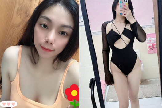 top 10 sex values 2024 Bắt cóc em người yêu múp rụp rồi quan hệ tập thể khiến em lên cơn co giật