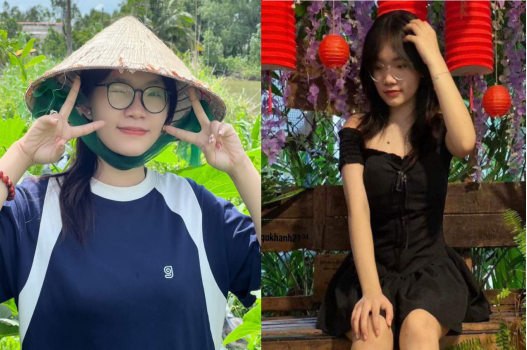 sex masage việt,jav ko che vn,sex cav Usamimi bouken-tan sekuhara shinagara sekai o sukue 2