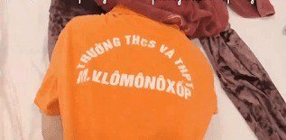 sex viet vợ chồng Chơi 1 lúc mà bướm em đã chảy nhóp nhép nước rồi