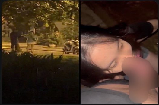 phim sex bám kính Em dâm quá liếm đít đá bi cỡ này cơ mà
